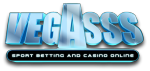 VEGASSS  เว็บพนันระดับพรีเมียม ครบจบในที่เดียว